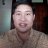 benguyen