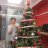 Le_Anh