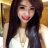 cuong_aden