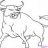 namcoi89