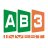 AB3club