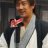 phuc72