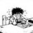 Teppi_luyen_Egg