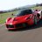 FerrariF430