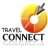 travelfast
