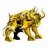 yeu_chung_khoan