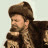 comcom1914