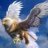 flyupsky