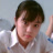 nongd4n