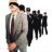 Blind_leadBlind
