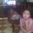 phuonglinh02
