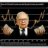buffettvn