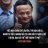 thanhtan_info