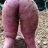 battu0409
