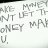 thienduong_xxx