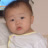 minisoft