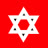 Canslim_vn