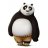 panda_kungfu