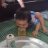 2hoang