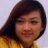 minhphuong12