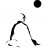 Cachep123
