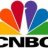 CNBC_VN