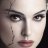 black_swan