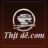 thitde_com