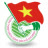 0nly_hangchat
