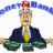 Tonybusiness
