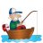 Angler
