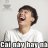 thanh_bkhn1984
