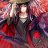 Itachi_Uchiha