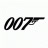 007sct