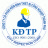 kiemdinh79