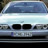 bmw358i