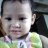 daccuong_ht