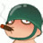 iwinvn