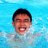 apham474