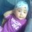 Ongeo