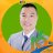 kevin pham