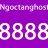 ngoctanghost