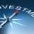 ariz trading group