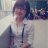 AnhUt