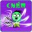 MrChemGio