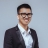 Minh_Sec