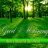 Phuong_Hoang9