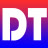 Dauco_Tichtru