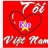 Boy_Pho_Co