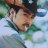 truong_soir